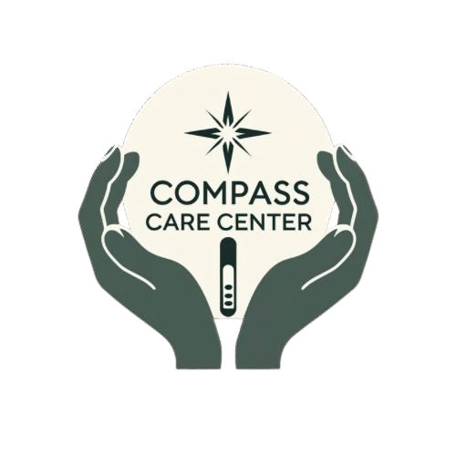 Compass Care Center